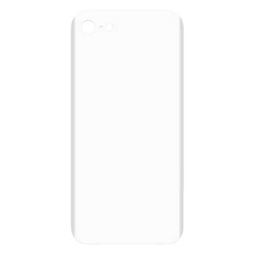 Чехол Krutoff для iPhone 7/8 в Благо