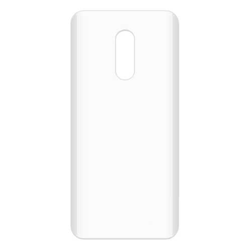 Чехол Krutoff для Xiaomi Redmi 5+ в Благо