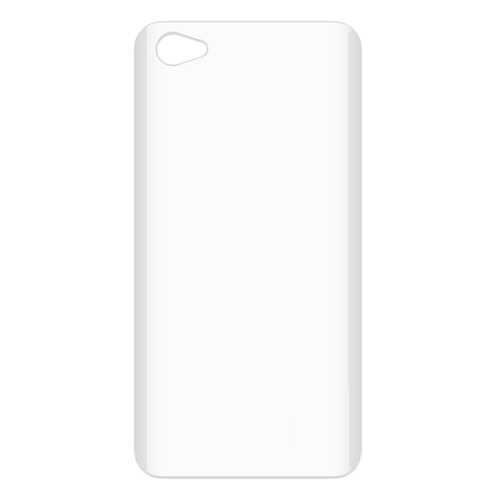 Чехол Krutoff для Xiaomi Redmi 5А в Благо