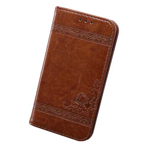 Чехол MyPads для Apple iPhone 4/ 4S в Благо