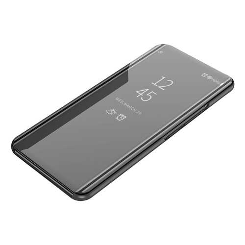 Чехол MyPads для Apple iPhone 7 Plus 5.5 /iPhone 8 Plus Black в Благо