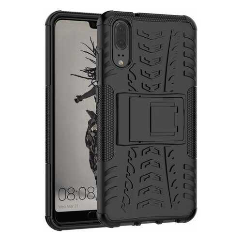 Чехол MyPads для Asus ZenFone Go ZC500TG Black в Благо