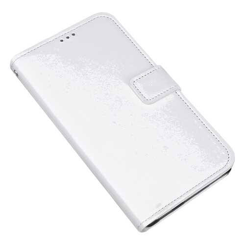 Чехол MyPads для BQ Aquaris V 16GB / BQ Aquaris V 32GB Red в Благо