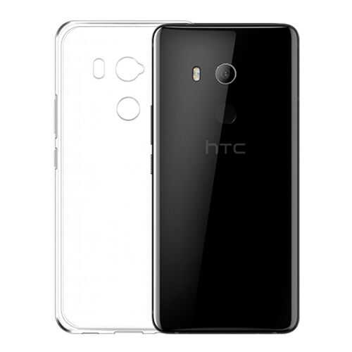 Чехол MyPads для Huawei Honor 8 P8 Lite Huawei в Благо