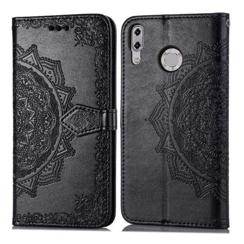 Чехол MyPads для iPhone 6/ 6S 44016 Black в Благо