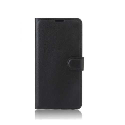 Чехол MyPads для Leagoo M8 / M8 Black в Благо