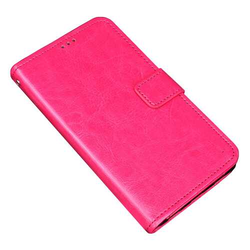 Чехол MyPads для LG V30 Plus Pink в Благо
