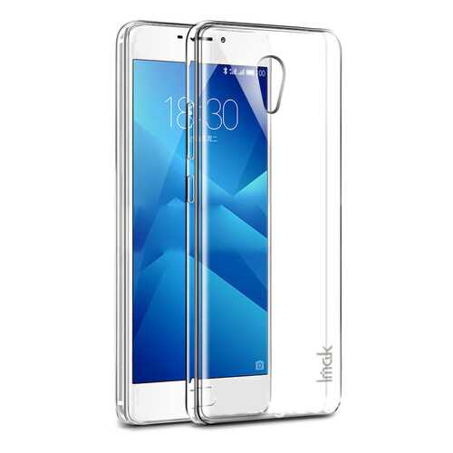 Чехол MyPads для Meizu M2 note в Благо