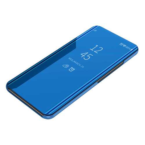 Чехол MyPads для Samsung Galaxy S5 Duos / S5 Neo SM-G900H/ G900F в Благо