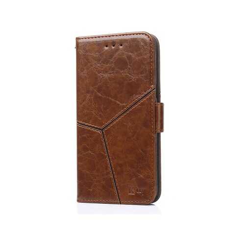 Чехол MyPads для Sony Xperia Z5 Premium /Z5 Premium Dual E6853 /E6883 5.5 Brown в Благо