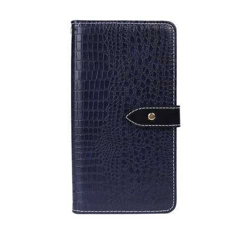 Чехол MyPads для Xiaomi Mi MIX 2 Blue в Благо
