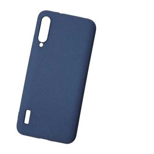 Чехол NewLevel Fluff для Xiaomi Mi A3 в Благо