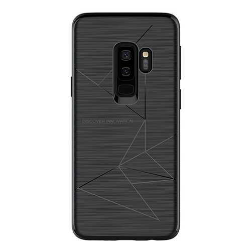 Чехол Nillkin Magic Case для Samsung Galaxy S9+ в Благо