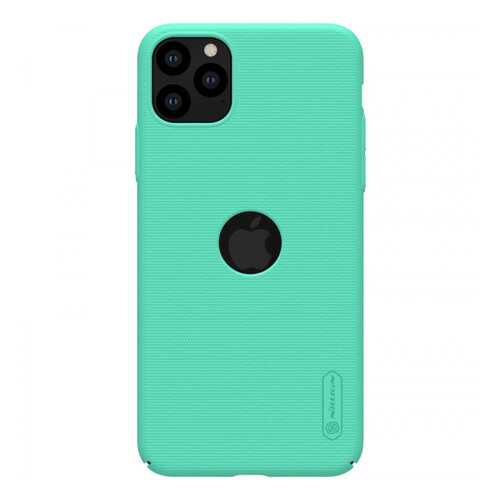 Чехол Nillkin Matte для iPhone 11 Pro в Благо