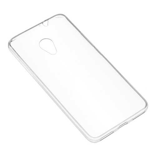 Чехол No Name для Meizu 5S в Благо