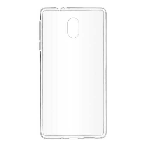 Чехол No Name для Nokia 3 в Благо