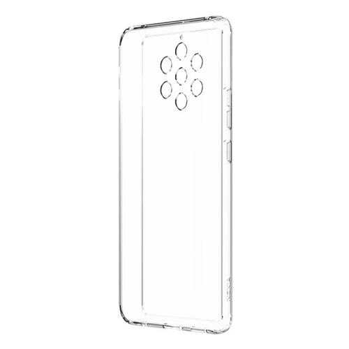 Чехол No Name для Nokia 9 в Благо