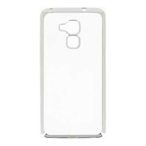 Чехол No Name Huawei для Honor 6C/6S в Благо