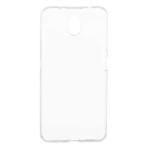 Чехол Nokia Clear Case для Nokia 3.2 Transparent (CC-132) в Благо