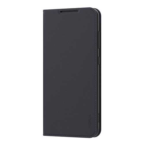 Чехол Nokia CP-162-172 Bl в Благо