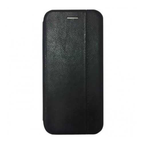 Чехол Open Color 2 для Samsung J250F Galaxy J2 Pro (2018) Black в Благо