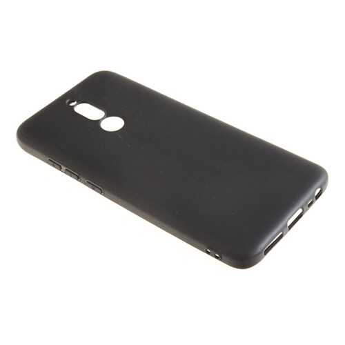Чехол PC Case для Xiaomi Redmi 8 Black в Благо