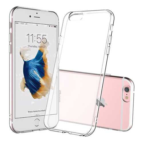 Чехол RE:PA для Apple iPhone 6S / 6 в Благо
