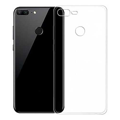 Чехол RE:PA для Huawei Honor 9 Lite в Благо