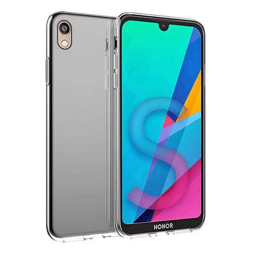 Чехол RE:PA для Huawei Y5 (2019) / Honor 8S в Благо