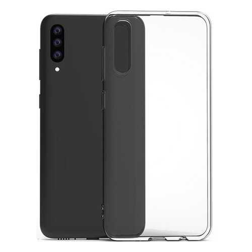 Чехол RE:PA для Samsung Galaxy A50 / A50s / A30s в Благо