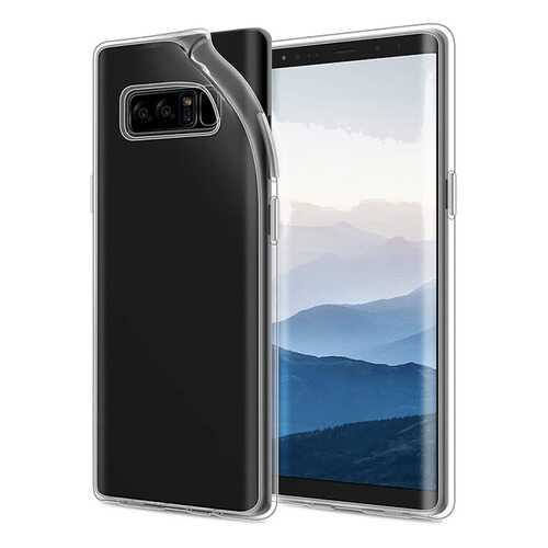 Чехол RE:PA для Samsung Galaxy Note 8 в Благо