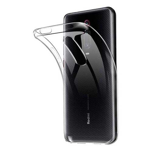 Чехол RE:PA для Xiaomi Redmi Mi 9T / Mi 9T Pro / K20 / K20 Pro в Благо