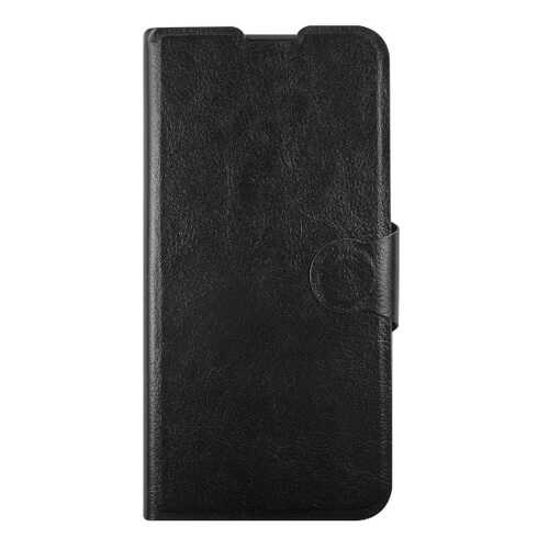 Чехол Red Line Book Type для Huawei Honor Y7 2019 Black в Благо