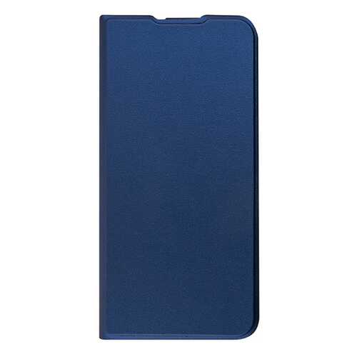 Чехол Red Line для Huawei Honor 9X Blue (УТ000018928) в Благо