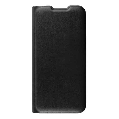 Чехол Red Line для Xiaomi Redmi 8 Black в Благо