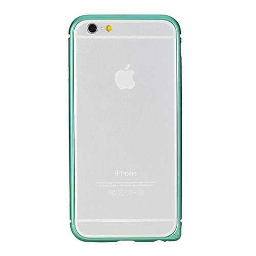 Чехол Rock Arc Slim Guard для Apple iPhone 6/6s Blue в Благо