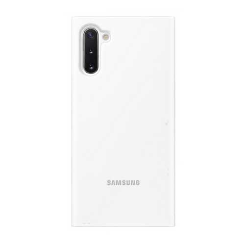 Чехол Samsung EF-NN970PWEGRU в Благо