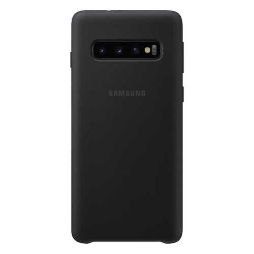 Чехол Samsung EF-PG973TBEGRU в Благо