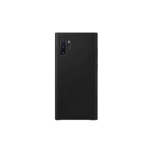 Чехол Samsung EF-VN975LBEGRU в Благо