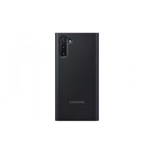 Чехол Samsung EF-ZN970CBEGRU в Благо