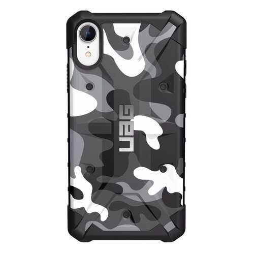 Чехол UAG 111097114060 в Благо
