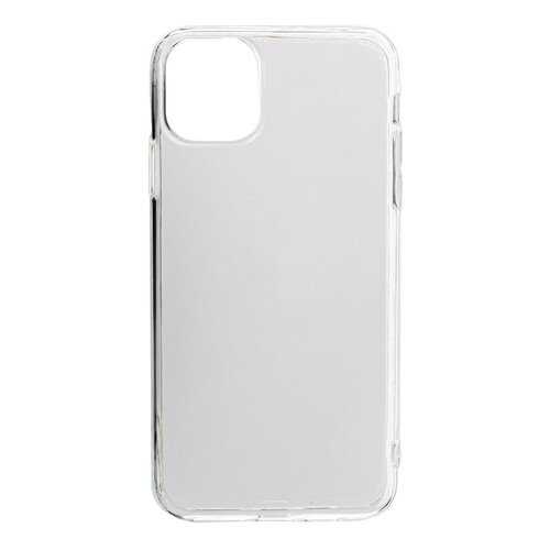 Чехол Verona Exo для iPhone 11 ProMax в Благо