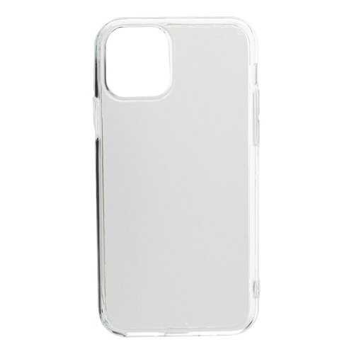 Чехол Verona Exo для iPhone 11 в Благо