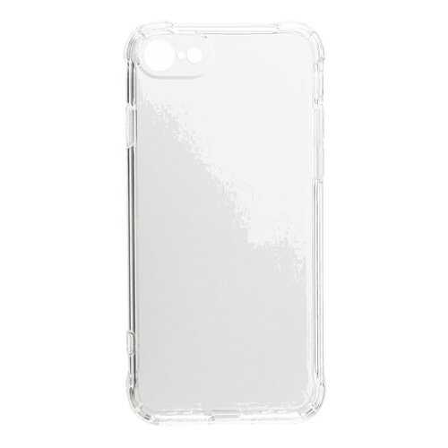 Чехол Verona Hard для iPhone 7/8 в Благо