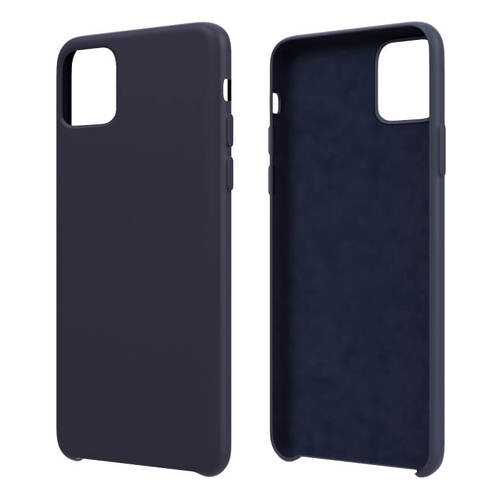 Чехол Vipe для Apple iPhone 11 Pro Dark Blue в Благо