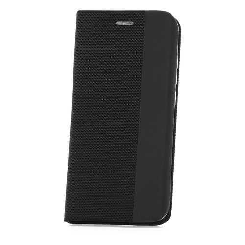 Чехол Xiaomi Redmi 8A Kruche Open Book-4 Black в Благо