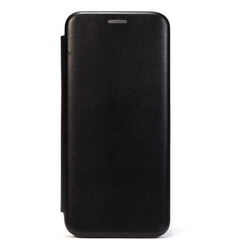 Чехол Zibelino Book для Samsung Galaxy M20 (M205) Black в Благо