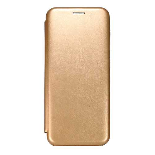 Чехол Zibelino Book для Xiaomi Redmi 8A в Благо