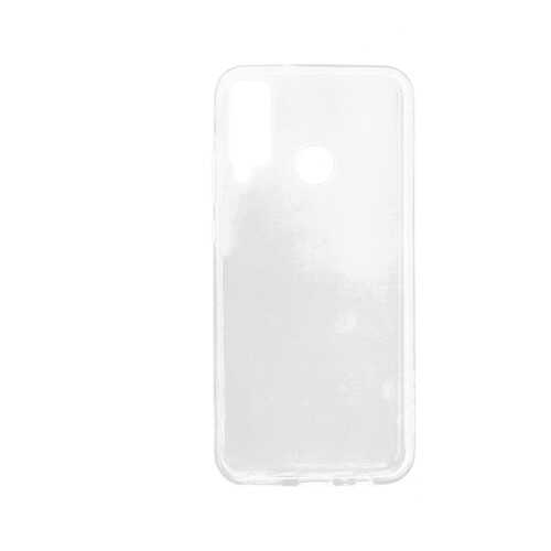 Чехол Zibelino Ultra Thin Case для Honor Play 4T в Благо