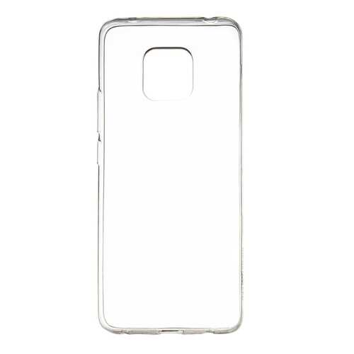 Чехол Zibelino Ultra Thin Case для Huawei Mate 20 Pro в Благо